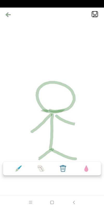 精心画板官方版 精心画板app下载
