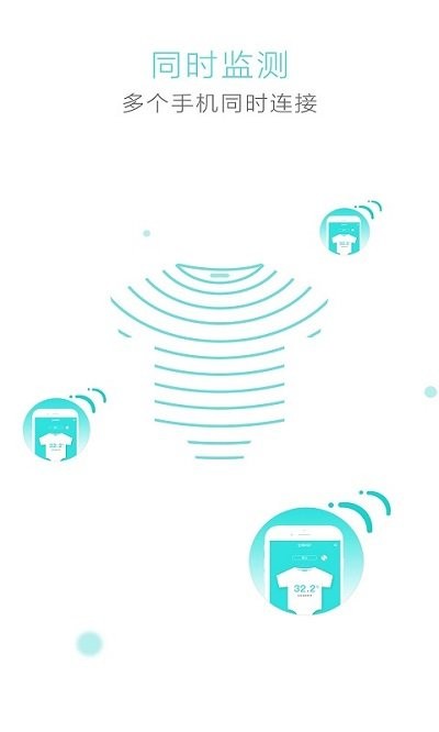 全棉呵护app