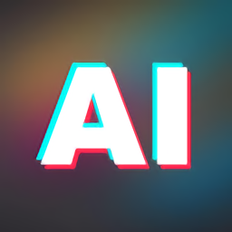 ai提词器免费版