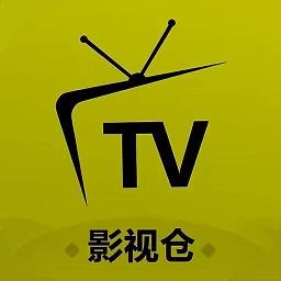 西夏影视仓正式最新版本