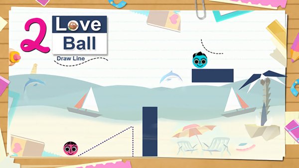 爱情球球红包游戏