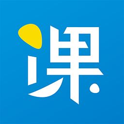 课栈网手机版