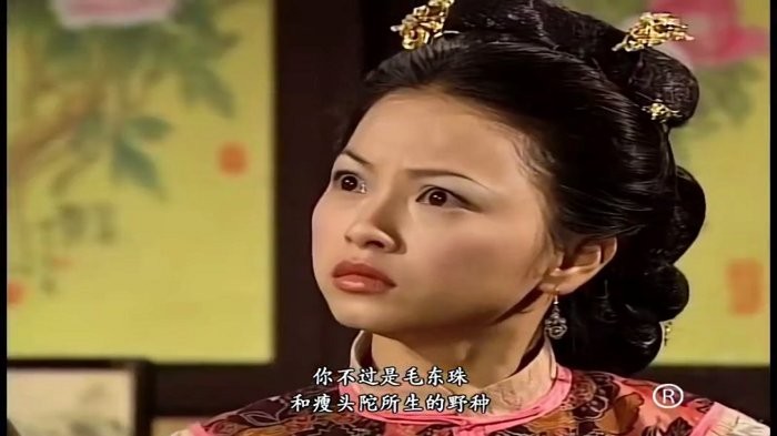 前线电视直播下载安装手机版