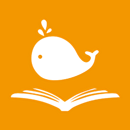 海豚选课app