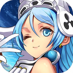 超时空战姬腾讯最新版