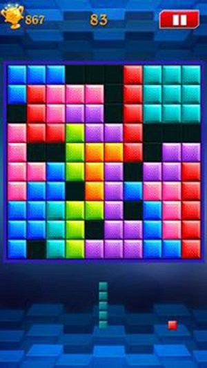 经典益智游戏最新版