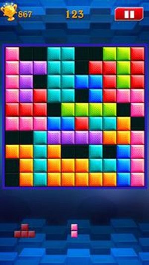 经典益智游戏最新版