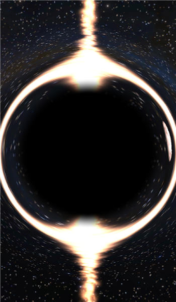 行星创造者2游戏下载