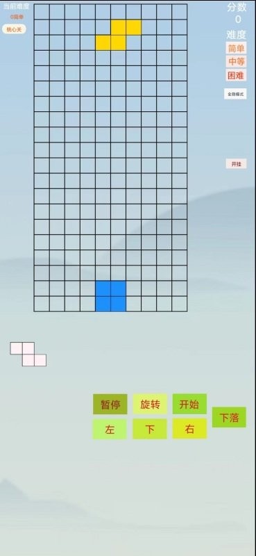 魔法方块大战最新版 魔法方块大战游戏下载