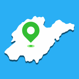 山东环境随身带官方版