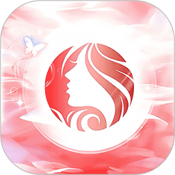 名模直播app