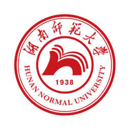 湖南师范大学教务管理系统