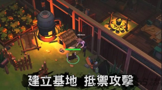 zgirls2中文免谷歌破解版