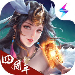 五行师vivo最新版