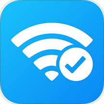 wifi密码破解app