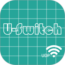 u型遥控器app
