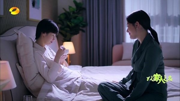 三瓶tv软件下载