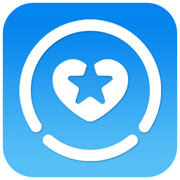 爱自驾app