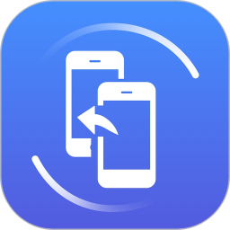 手机克隆同步管家app