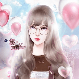 异界直播教你做人最新商城版