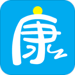 康乃星保险app