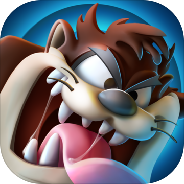 looney tunes最新版
