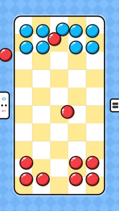 双人pk合集最新版
