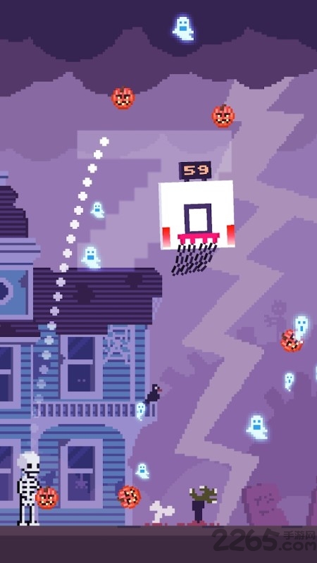 ball king手游