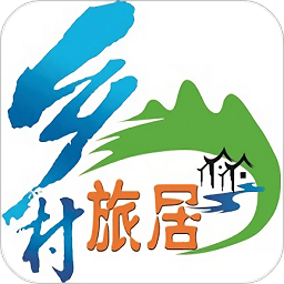 乡村旅居手机版