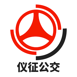 仪征公交app官方版
