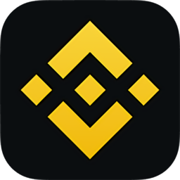 币an交易所app