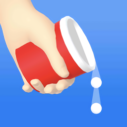 球球碰撞大师小游戏
