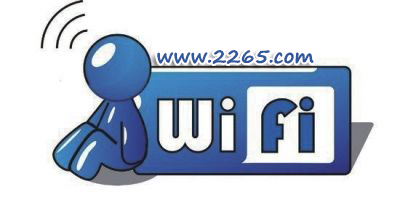 wifi软件