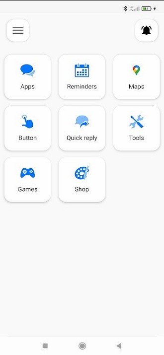 notify for smartwatches app下载
