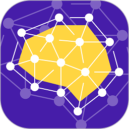 注意力记忆力训练app(改名注意力训练)