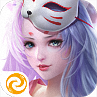 镇妖诀官方版