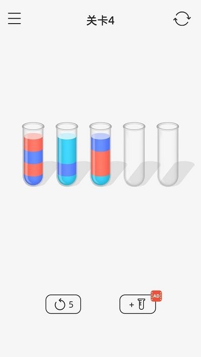 色彩连萌最新版 色彩连萌游戏下载