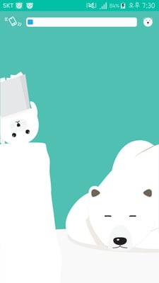 抖动闹钟app 抖动闹钟下载