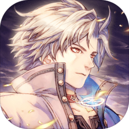 空之轨迹ol正式版