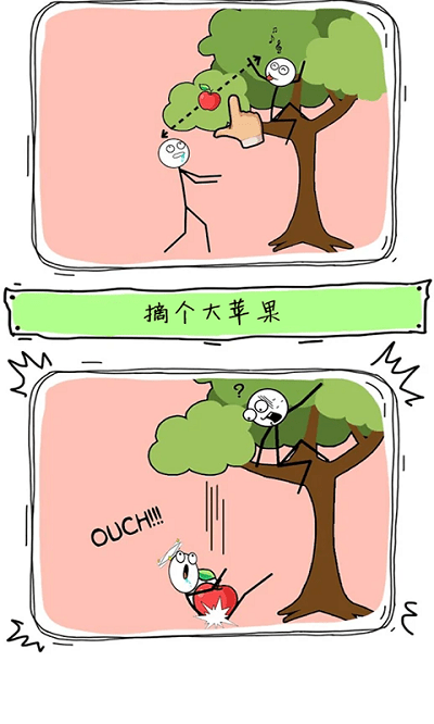 天才画家小游戏 天才画家游戏下载