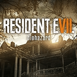 生化危机7手游中文版(Resident Evil 7)