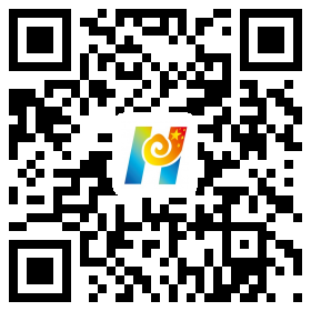 河北省干部网络学院二维码 河北省干部网络学院app二维码