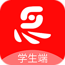 大英思博英语app官方版