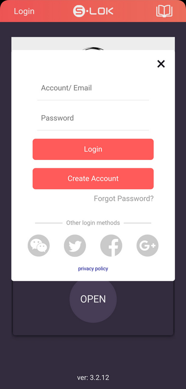 slok app slok软件下载