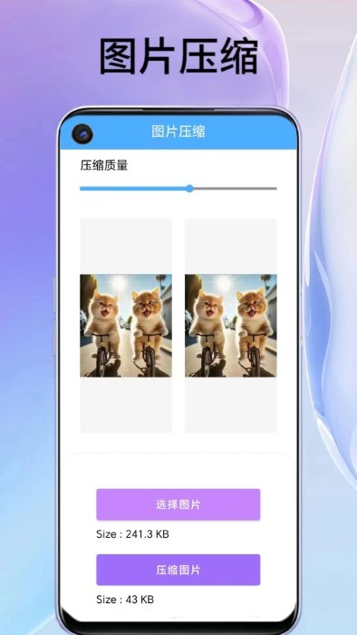叮叮袋官方版