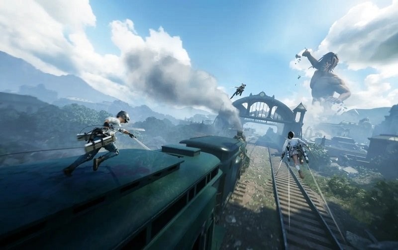 PUBG国际服手游更新内容 PUBGMobile手游最新内容