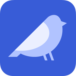 miui白噪音app