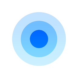 NOKIA WIFI App
