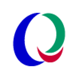 青岛广电app官方版