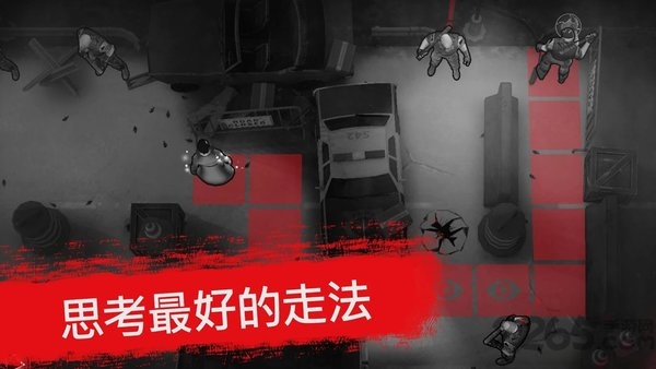 死亡行动僵尸生存无限金币内购版
